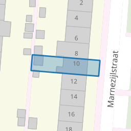 Perceel SNE00-C-9939