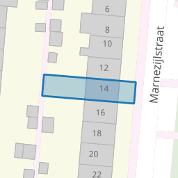 Perceel SNE00-C-9941