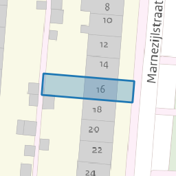 Perceel SNE00-C-9942