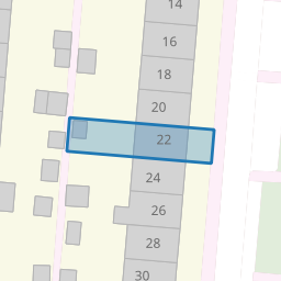 Perceel SNE00-C-9944