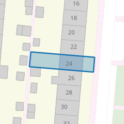 Perceel SNE00-C-9945