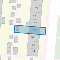 Perceel SNE00-C-9946