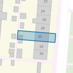 Perceel SNE00-C-9947