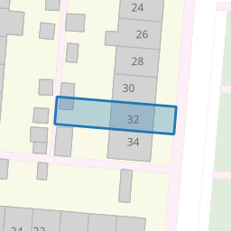 Perceel SNE00-C-9948