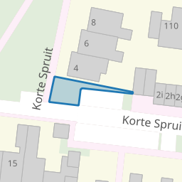 Perceel SNE00-C-9950