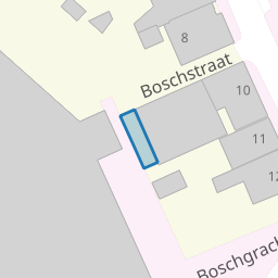 Perceel SNE00-C-9951