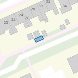 Perceel SNE00-C-9956