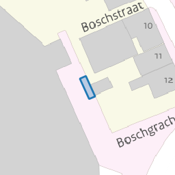 Perceel SNE00-C-9959