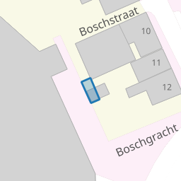 Perceel SNE00-C-9960