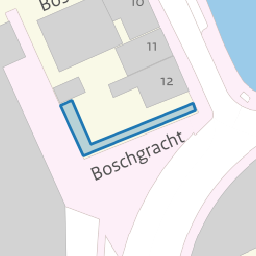 Perceel SNE00-C-9961