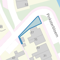 Perceel SNE00-C-9966