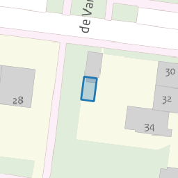 Perceel SNE00-C-9974