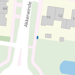 Perceel SNE00-C-9976