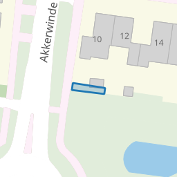 Perceel SNE00-C-9978