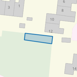 Perceel SNE00-C-9981