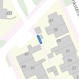 Perceel SNE00-C-9982