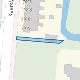 Perceel SNE00-C-9986