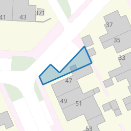 Perceel SNE00-C-9990