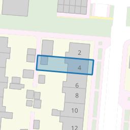 Perceel SNE00-C-9994