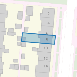 Perceel SNE00-C-9996