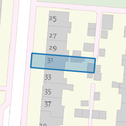 Perceel SNE00-C-9997