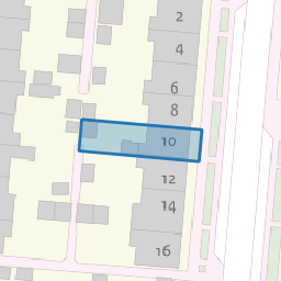 Perceel SNE00-C-9998