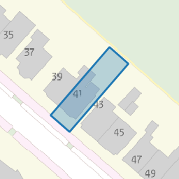 Perceel SNE00-D-1005