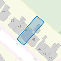 Perceel SNE00-D-1006