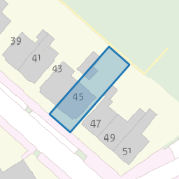 Perceel SNE00-D-1007