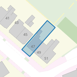 Perceel SNE00-D-1008