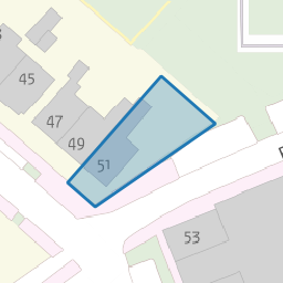 Perceel SNE00-D-1010