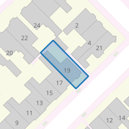 Perceel SNE00-D-1020