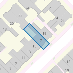 Perceel SNE00-D-1021