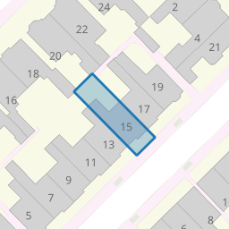 Perceel SNE00-D-1022