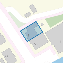 Perceel SNE00-D-1028