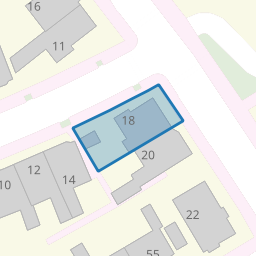 Perceel SNE00-D-1030