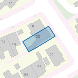 Perceel SNE00-D-1031