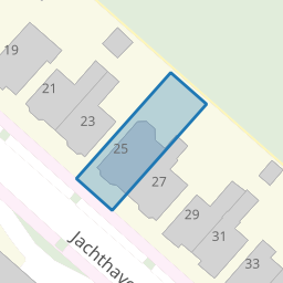 Perceel SNE00-D-1041