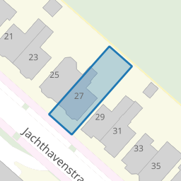 Perceel SNE00-D-1042