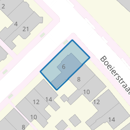 Perceel SNE00-D-1045