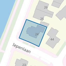 Perceel SNE00-D-1050