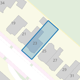 Perceel SNE00-D-1053