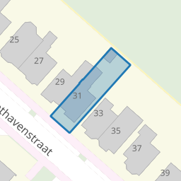 Perceel SNE00-D-1055