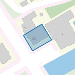 Perceel SNE00-D-1057