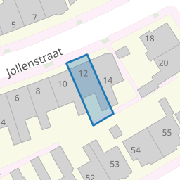 Perceel SNE00-D-1069