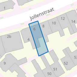 Perceel SNE00-D-1072