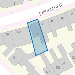 Perceel SNE00-D-1073