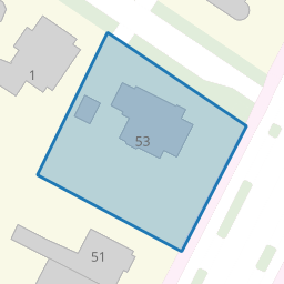 Perceel SNE00-D-1085