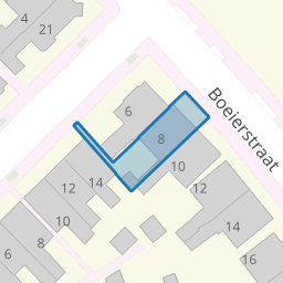 Perceel SNE00-D-1089