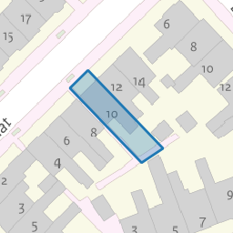 Perceel SNE00-D-1092